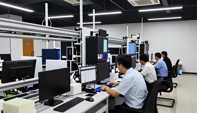 企业安全防护平台
