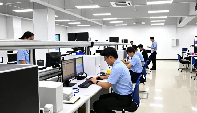 上海辉富发科技有限公司