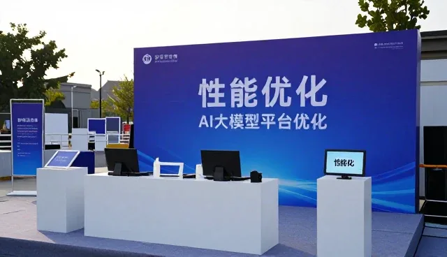 技术转让如何推动应用开发场景的高效落地
