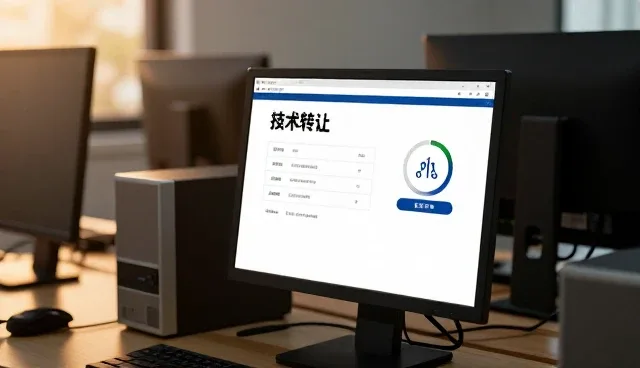 技术转让过程中问题排查的常见误区与应对策略