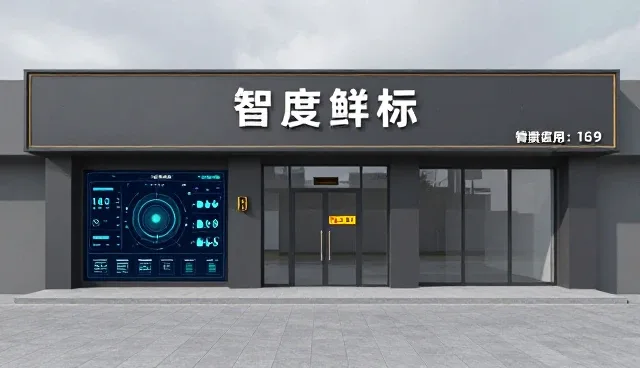 技术转让业务中常见问题及应对策略分析