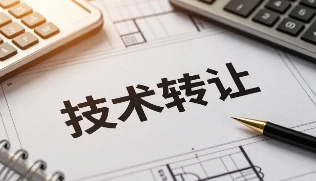 技术问题处理中的关键策略与应对实践