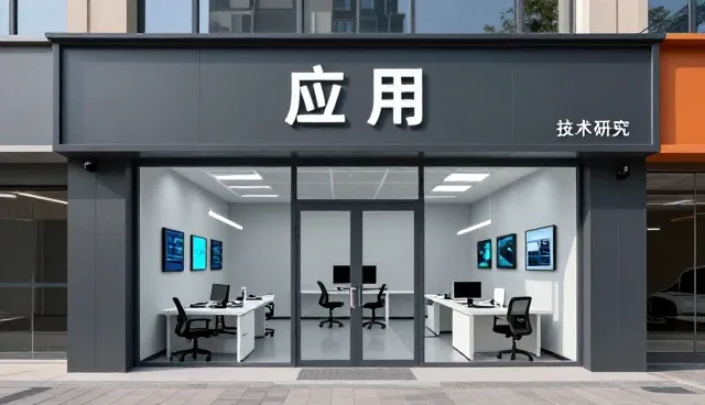 技术选型中处理方法的多维度考量与实际应用