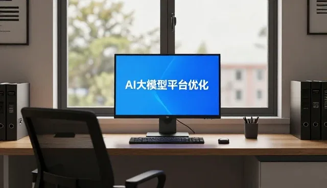 数字化转型中场景分析对效率提升的推动作用