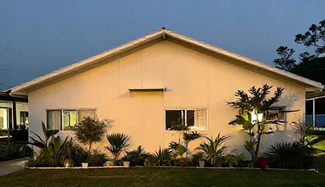 技术转让使用建议中的检查要点与业务发展趋势