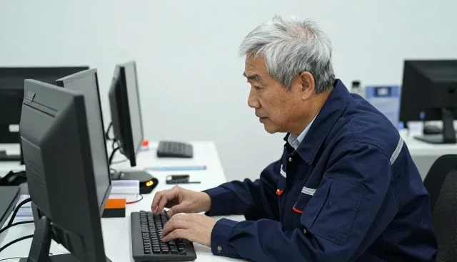 方案市场变化带来的技术转让机会