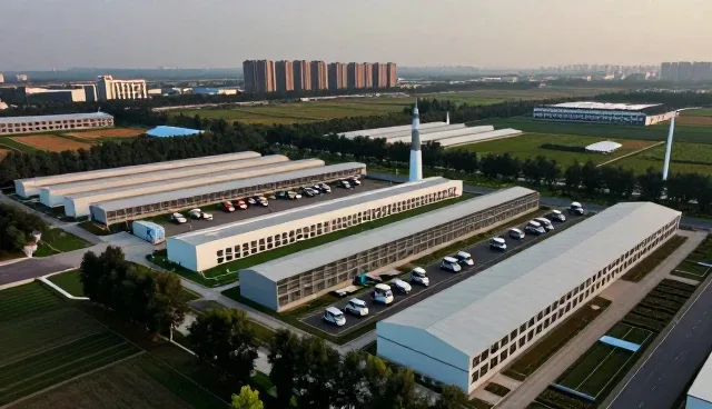 流程管理中成果转化应用的使用与维护技巧